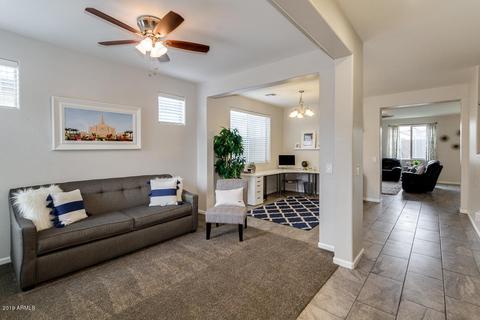 10307 E Sable Ave, Mesa, AZ 85212 photo 5