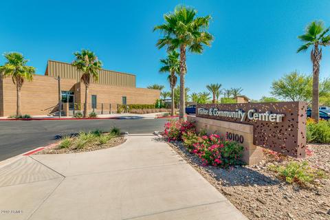 10307 E Sable Ave, Mesa, AZ 85212 photo 57