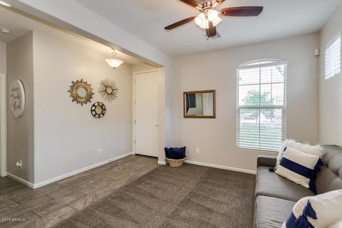 10307 E Sable Ave, Mesa, AZ 85212 photo 7