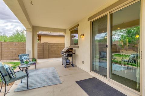 10307 E Sable Ave, Mesa, AZ 85212 photo 40
