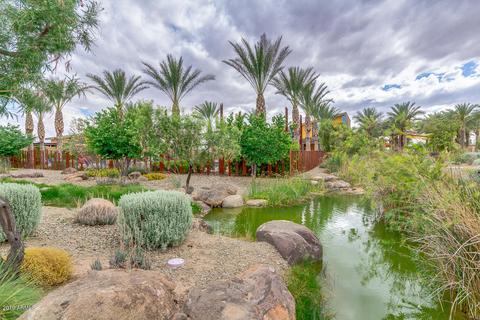 10307 E Sable Ave, Mesa, AZ 85212 photo 55