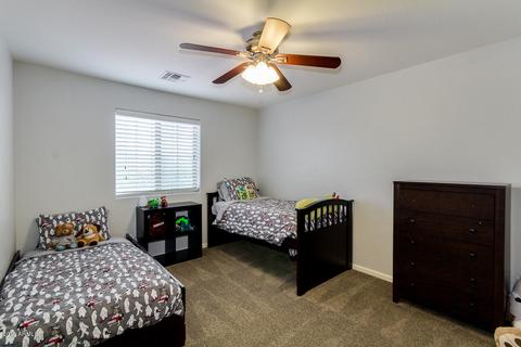 10307 E Sable Ave, Mesa, AZ 85212 photo 38