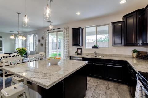 10307 E Sable Ave, Mesa, AZ 85212 photo 19