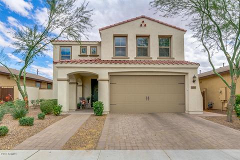 10307 E Sable Ave, Mesa, AZ 85212 photo 1