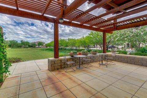 10307 E Sable Ave, Mesa, AZ 85212 photo 52