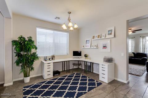 10307 E Sable Ave, Mesa, AZ 85212 photo 8