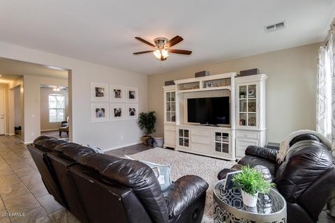 10307 E Sable Ave, Mesa, AZ 85212 photo 13