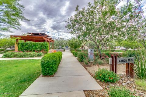 10307 E Sable Ave, Mesa, AZ 85212 photo 48