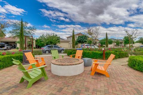 10307 E Sable Ave, Mesa, AZ 85212 photo 53