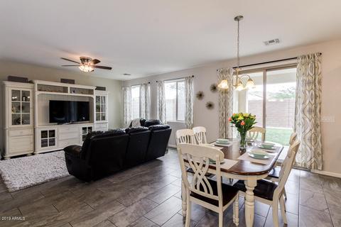 10307 E Sable Ave, Mesa, AZ 85212 photo 14