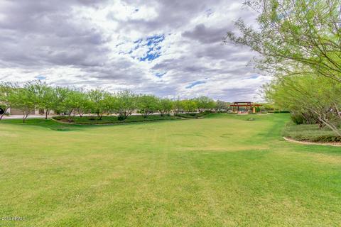 10307 E Sable Ave, Mesa, AZ 85212 photo 47