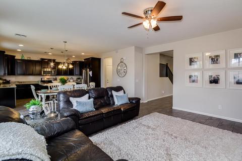 10307 E Sable Ave, Mesa, AZ 85212 photo 12