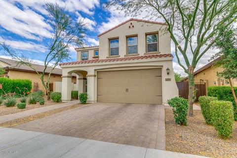 10307 E Sable Ave, Mesa, AZ 85212 photo 3
