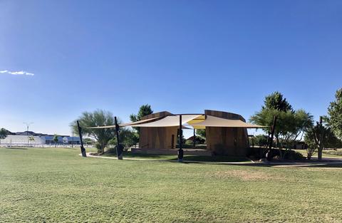 10307 E Sable Ave, Mesa, AZ 85212 photo 63