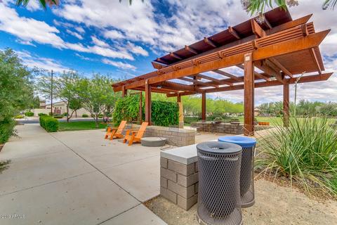 10307 E Sable Ave, Mesa, AZ 85212 photo 51