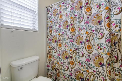 10307 E Sable Ave, Mesa, AZ 85212 photo 36