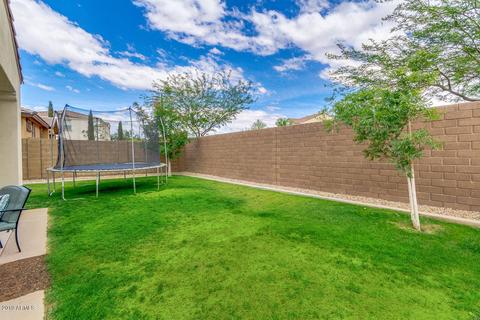 10307 E Sable Ave, Mesa, AZ 85212 photo 42
