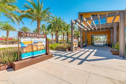 10307 E Sable Ave, Mesa, AZ 85212 photo 58
