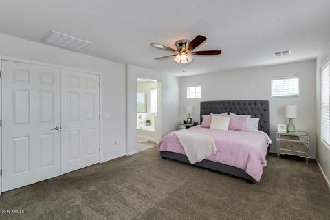 10307 E Sable Ave, Mesa, AZ 85212 photo 26