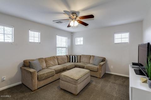 10307 E Sable Ave, Mesa, AZ 85212 photo 22