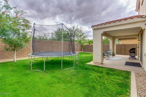 10307 E Sable Ave, Mesa, AZ 85212 photo 41