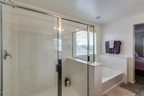 10307 E Sable Ave, Mesa, AZ 85212 photo 30