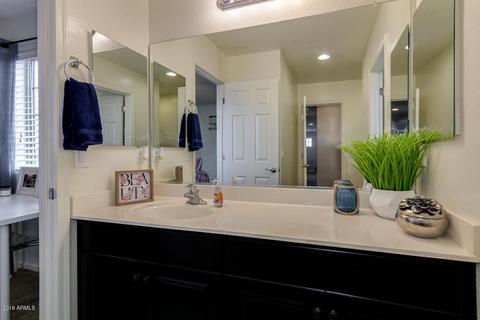 10307 E Sable Ave, Mesa, AZ 85212 photo 34