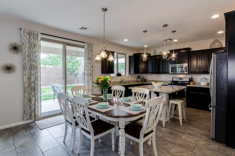 10307 E Sable Ave, Mesa, AZ 85212 photo 16