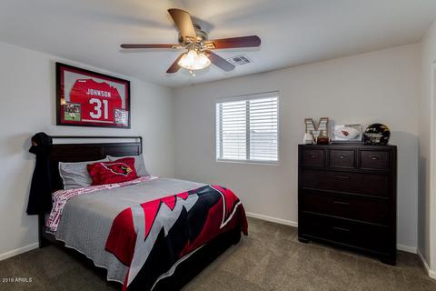 10307 E Sable Ave, Mesa, AZ 85212 photo 37