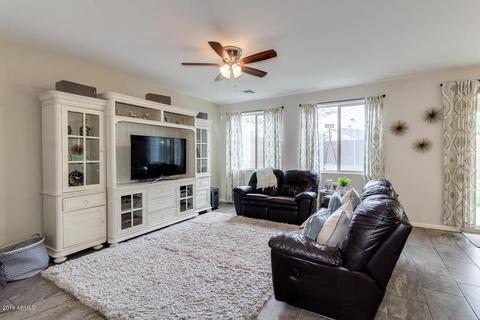 10307 E Sable Ave, Mesa, AZ 85212 photo 10