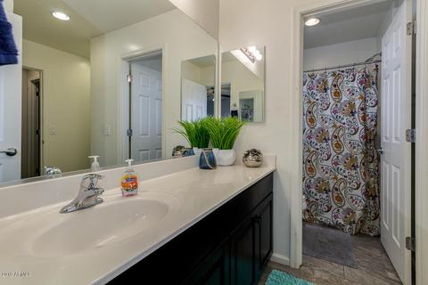 10307 E Sable Ave, Mesa, AZ 85212 photo 35