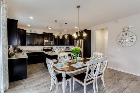 10307 E Sable Ave, Mesa, AZ 85212 photo 15
