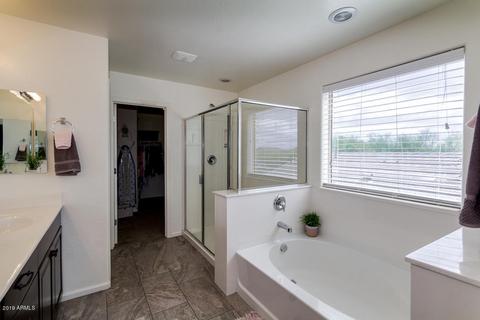 10307 E Sable Ave, Mesa, AZ 85212 photo 31