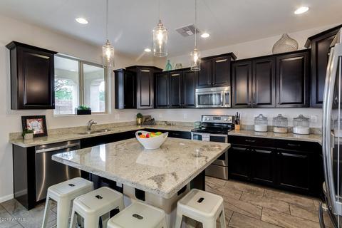 10307 E Sable Ave, Mesa, AZ 85212 photo 18