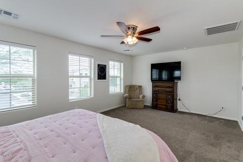 10307 E Sable Ave, Mesa, AZ 85212 photo 28