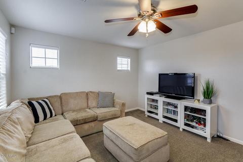 10307 E Sable Ave, Mesa, AZ 85212 photo 23