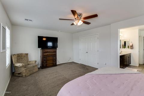 10307 E Sable Ave, Mesa, AZ 85212 photo 27