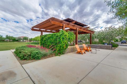 10307 E Sable Ave, Mesa, AZ 85212 photo 50