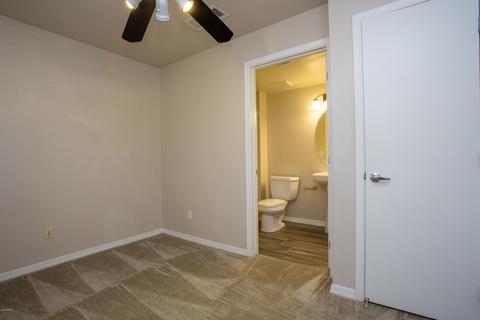 7845 N 21st Ave, Phoenix, AZ 85021 photo 21