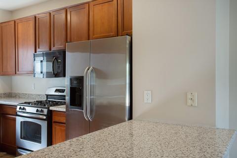 7845 N 21st Ave, Phoenix, AZ 85021 photo 7