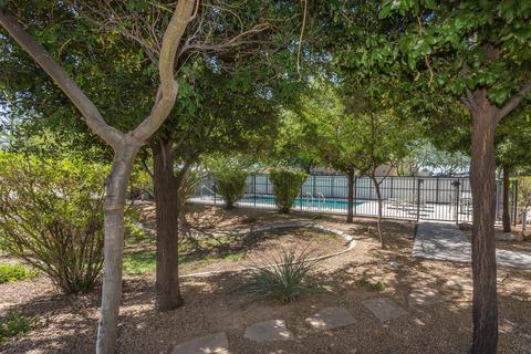 7845 N 21st Ave, Phoenix, AZ 85021 photo 24