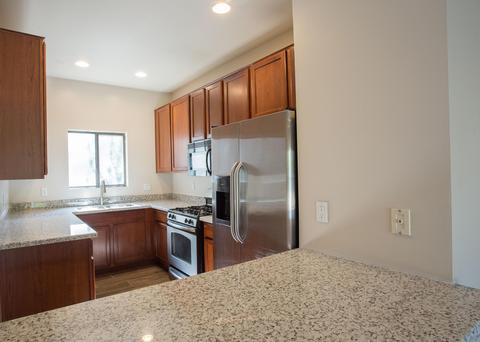 7845 N 21st Ave, Phoenix, AZ 85021 photo 8