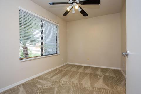 7845 N 21st Ave, Phoenix, AZ 85021 photo 20