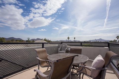 7845 N 21st Ave, Phoenix, AZ 85021 photo 10