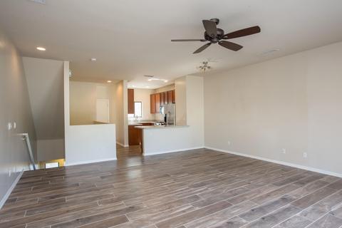 7845 N 21st Ave, Phoenix, AZ 85021 photo 6