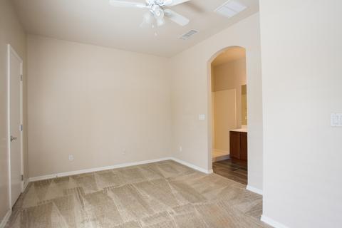 7845 N 21st Ave, Phoenix, AZ 85021 photo 18