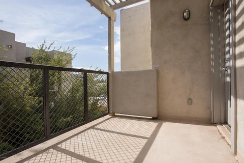7845 N 21st Ave, Phoenix, AZ 85021 photo 13