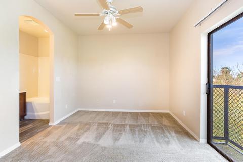 7845 N 21st Ave, Phoenix, AZ 85021 photo 15