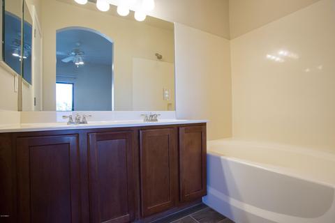 7845 N 21st Ave, Phoenix, AZ 85021 photo 23