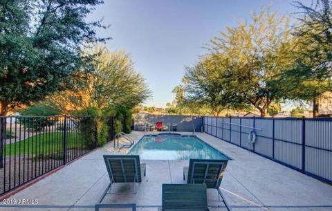 7845 N 21st Ave, Phoenix, AZ 85021 photo 25